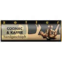 Zotter Schokolade Bio Schoko Minis 