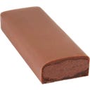 Zotter Schokolade Bio Schoko Minis 