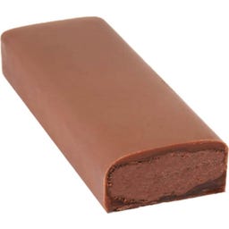 Zotter Schokolade Bio Schoko Minis 
