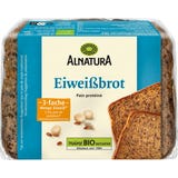 Alnatura Bio Eiwei&szlig;brot