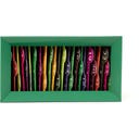 Tee Adventskalender 