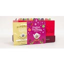 Tee Adventskalender 