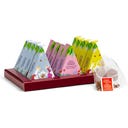 English Tea Shop Botanicals for Gin Set Geschenkbox BIO