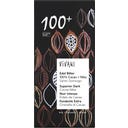 Vivani Bio Edelbittter 100% + Nibs