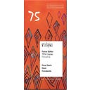 Vivani Bio Feine Bitter 75%