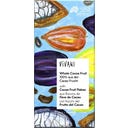 Vivani Bio Whole Cocoa Fruit