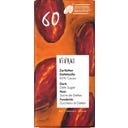 Vivani Bio Zartbitter Dattel 60%