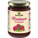 Bio Fruchtaufstrich Himbeere, 420 g