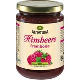 Alnatura Bio Fruchtaufstrich Himbeere