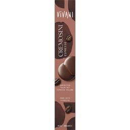 Vivani Bio Cremosini