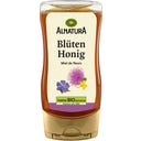 Alnatura Bio Blütenhonig - 350 g