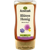 Alnatura Bio Bl&uuml;tenhonig