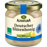 Alnatura Bioland-Deutscher Bl&uuml;tenhonig
