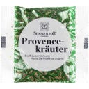 Sonnentor Provencekräuter bio