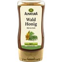 Alnatura Bio Waldhonig, Spenderflasche - 350 g