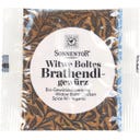Sonnentor Witwe Boltes Brathendlgewürz bio