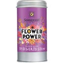 Sonnentor Bio Flower Power Gewürzblüten