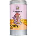 Sonnentor Curry süß gemahlen bio