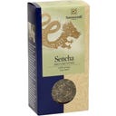 Sonnentor Grüntee Sencha bio