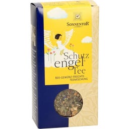 Sonnentor Schutzengel-Tee bio