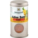 Sonnentor Adios Salz! Scharfe Gemüsemischung bio