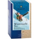 Sonnentor Winternacht-Tee bio
