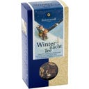 Sonnentor Winternacht-Tee bio