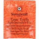 Sonnentor Tante Trudls Apfelstrudel-Tee bio