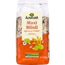 Alnatura Bio Maxi-Müsli - 1 kg