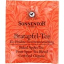 Sonnentor Bratapfel-Tee bio