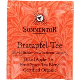 Sonnentor Bratapfel-Tee bio