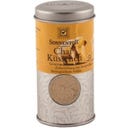 Sonnentor Chai Küsschen bio