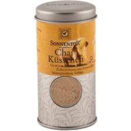 Sonnentor Chai Küsschen bio