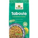 Alnatura Bio Taboulé - 200 g