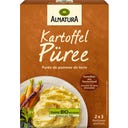 Alnatura Bio Kartoffelpüree - 160 g