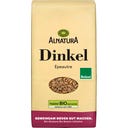 Alnatura Bioland-Dinkel - 1 kg
