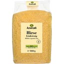 Alnatura Bio Hirse - 1 kg