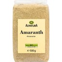 Alnatura Bio Amaranth - 500 g
