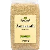 Alnatura Bio Amaranth