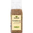 Alnatura Bio Grünkern - 500 g