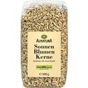 Alnatura Bio Sonnenblumenkerne - 500 g