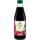 Alnatura Bio Rote Bete Saft feldfrisch - 330 ml