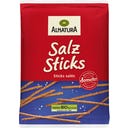 Alnatura Bio Salzsticks - 100 g