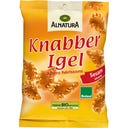 Alnatura Bioland-Knabber Igel - 100 g