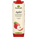 Alnatura Bio Apfelsaft naturtrüb - 1 l