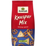 Alnatura Bio Knusper-Mix