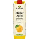 Alnatura Bio Milder Apfelsaft naturtrüb - 1 l