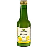 Alnatura Bio Zitrone Direktsaft