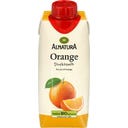 Alnatura Bio Orangensaft - 330 ml