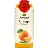 Alnatura Bio Orangensaft